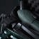 Hawke Sport Optics Vantage 20-60x60: Picture 1 thumbnail