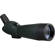 Hawke Sport Optics Vantage 20-60x60: Picture 3 thumbnail
