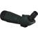 Hawke Sport Optics Vantage 20-60x60: Picture 1 thumbnail
