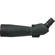 Hawke Sport Optics Vantage 20-60x60: Picture 2 thumbnail