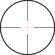 Hawke Sport Optics Vantage 2-7x32: Picture 1 thumbnail