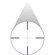 Hawke Sport Optics Vantage 2-7x32: Picture 2 thumbnail