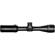 Hawke Sport Optics Vantage 2-7x32 AO: Picture 3 thumbnail