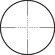 Hawke Sport Optics Vantage 2-7x32 AO: Picture 1 thumbnail