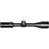 Hawke Sport Optics Vantage 3-12x44 SF: Picture 3 thumbnail