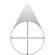 Hawke Sport Optics Vantage 3-12x44 SF: Picture 2 thumbnail