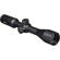Hawke Sport Optics Vantage 3-9x40: Picture 1 thumbnail