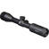 Hawke Sport Optics Vantage 3-9x40: Picture 2 thumbnail