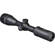 Hawke Sport Optics Vantage 3-9x40 AO: Picture 2 thumbnail