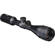 Hawke Sport Optics Vantage 3-9x40 AO: Picture 2 thumbnail