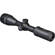 Hawke Sport Optics Vantage 3-9x40 AO: Picture 3 thumbnail