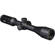 Hawke Sport Optics Vantage 3-9x40: Picture 2 thumbnail