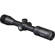 Hawke Sport Optics Vantage 3-9x40: Picture 3 thumbnail