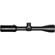 Hawke Sport Optics Vantage 3-9x40: Picture 3 thumbnail
