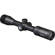 Hawke Sport Optics Vantage 3-9x40: Picture 2 thumbnail