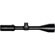 Hawke Sport Optics Vantage 3-9x50: Picture 1 thumbnail