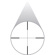 Hawke Sport Optics Vantage 3-9x50: Picture 3 thumbnail