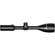 Hawke Sport Optics Vantage 3-9x50 AO: Picture 3 thumbnail