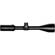 Hawke Sport Optics Vantage 3-9x50: Picture 1 thumbnail