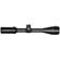 Hawke Sport Optics Vantage 4-12x40 AO: Picture 3 thumbnail