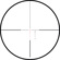 Hawke Sport Optics Vantage 4-12x40 AO: Picture 1 thumbnail