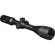 Hawke Sport Optics Vantage 4-12x40 AO: Picture 2 thumbnail
