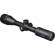 Hawke Sport Optics Vantage 4-12x40 AO: Picture 3 thumbnail