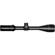Hawke Sport Optics Vantage 4-12x40 AO: Picture 1 thumbnail
