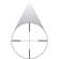 Hawke Sport Optics Vantage 4-12x40 AO: Picture 3 thumbnail