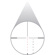 Hawke Sport Optics Vantage 4-12x50: Picture 3 thumbnail
