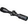 Hawke Sport Optics Vantage 4-16x44 SF: Picture 3 thumbnail