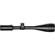 Hawke Sport Optics Vantage 4-16x50 AO: Picture 3 thumbnail