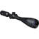 Hawke Sport Optics Vantage 4-16x50 AO: Picture 1 thumbnail