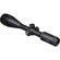Hawke Sport Optics Vantage 4-16x50 AO: Picture 2 thumbnail