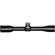 Hawke Sport Optics Vantage 4x32: Picture 3 thumbnail