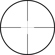 Hawke Sport Optics Vantage 4x32: Picture 1 thumbnail