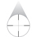 Hawke Sport Optics Vantage 4x32: Picture 2 thumbnail