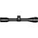 Hawke Sport Optics Vantage 4x32 AO: Picture 3 thumbnail