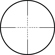 Hawke Sport Optics Vantage 4x32 AO: Picture 1 thumbnail