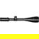Hawke Sport Optics Vantage 6-24x50 AO: Picture 3 thumbnail