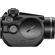 Hawke Sport Optics Vantage Red Dot Sight: Picture 1 thumbnail