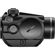 Hawke Sport Optics Vantage Red Dot Sight: Picture 1 thumbnail
