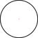 Hawke Sport Optics Vantage Red Dot Sight: Picture 2 thumbnail