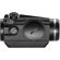 Hawke Sport Optics Vantage Red Dot Sight: Picture 1 thumbnail