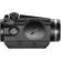 Hawke Sport Optics Vantage Red Dot Sight: Picture 1 thumbnail