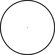 Hawke Sport Optics Vantage Red Dot Sight: Picture 2 thumbnail