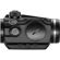 Hawke Sport Optics Vantage Red Dot Sight: Picture 1 thumbnail