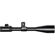 Hawke Sport Optics Sidewinder ED: Picture 2 thumbnail