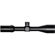 Hawke Sport Optics Vantage 30 WA SF: Picture 2 thumbnail