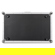 Headliner Flight Case: Picture 5 thumbnail